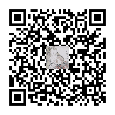 待添加