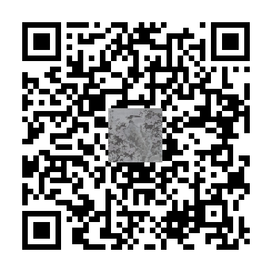 待添加