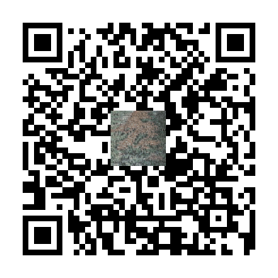 待添加