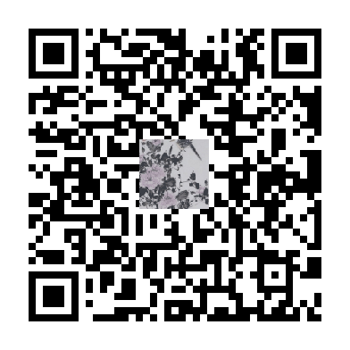 待添加