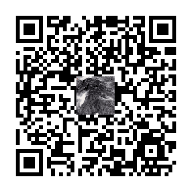 待添加