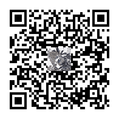 待添加