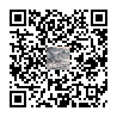 待添加