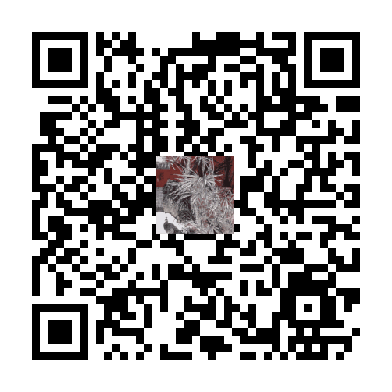 待添加
