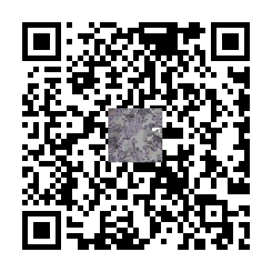 待添加