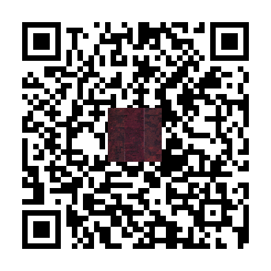 待添加
