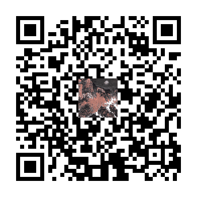待添加