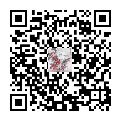 待添加
