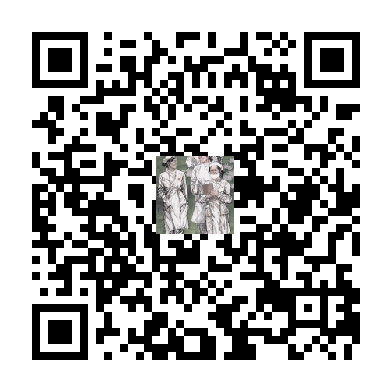 待添加