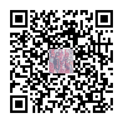 待添加