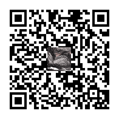 待添加