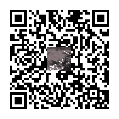 待添加