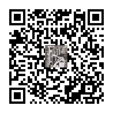 待添加
