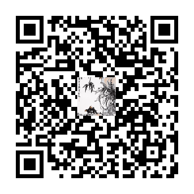 待添加