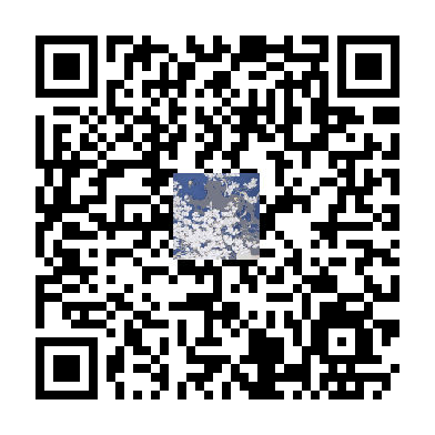 待添加