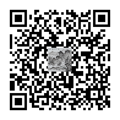 待添加