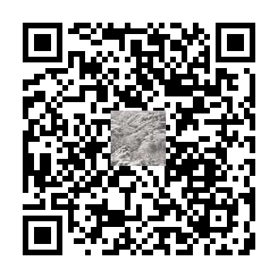 待添加