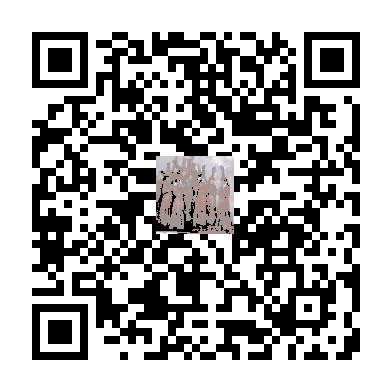 待添加