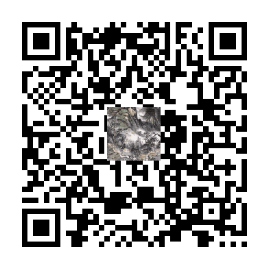 待添加