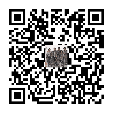 待添加