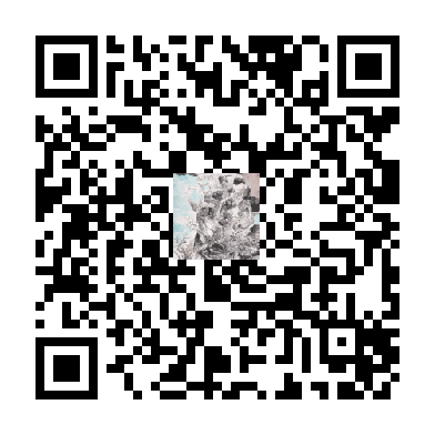 待添加