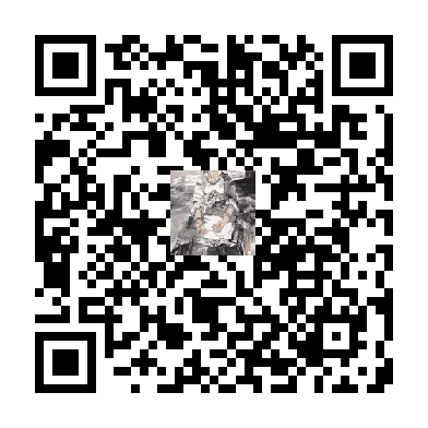 待添加