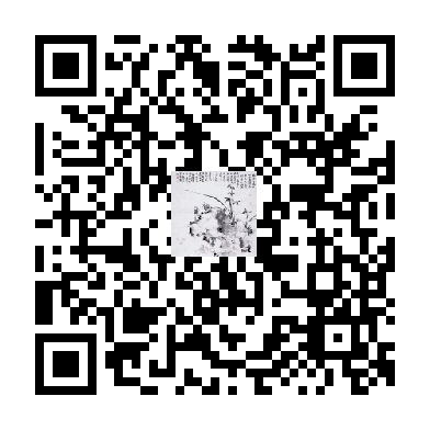 待添加