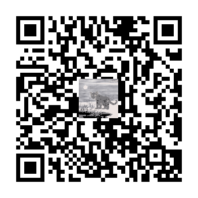 待添加