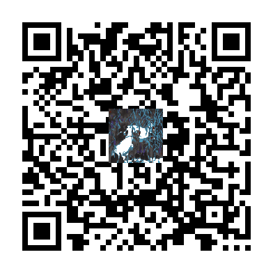 待添加