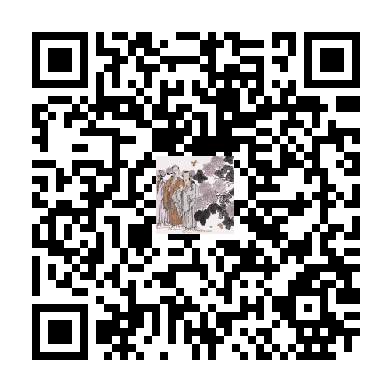 待添加