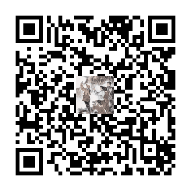 待添加