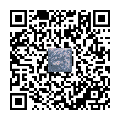 待添加