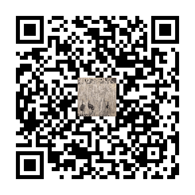 待添加