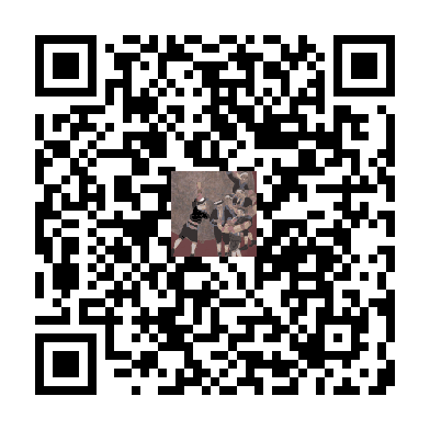 待添加