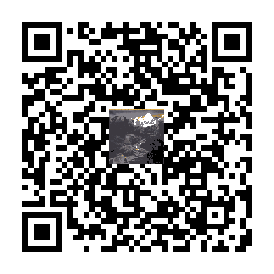 待添加