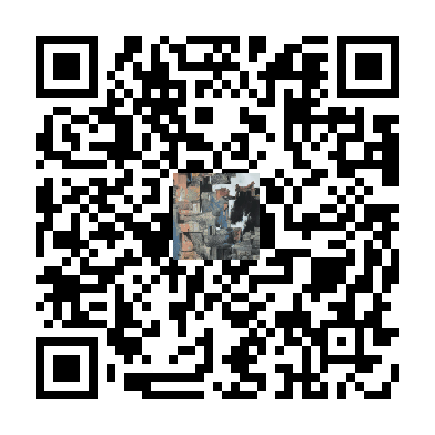 待添加