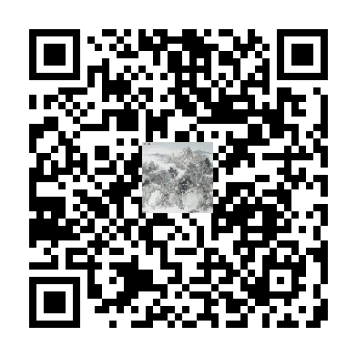 待添加