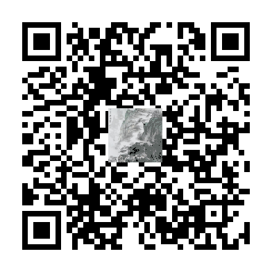 待添加