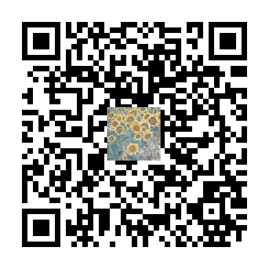 待添加