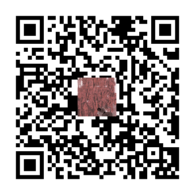 待添加