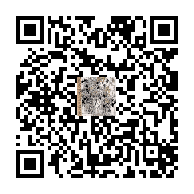 待添加