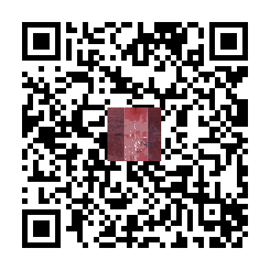 待添加