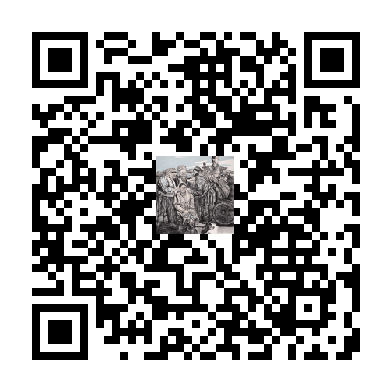 待添加