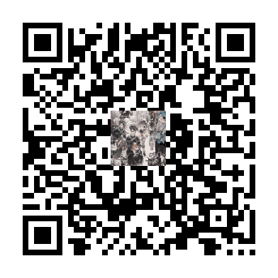 待添加