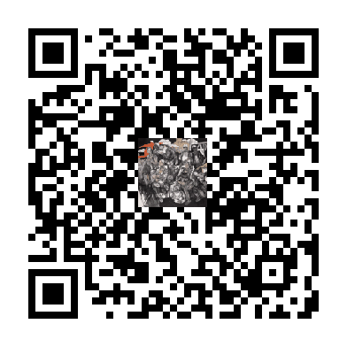 待添加