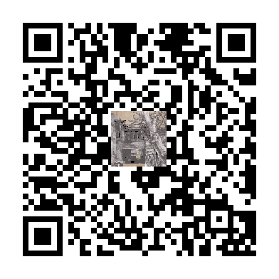 待添加