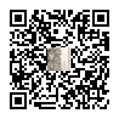 待添加