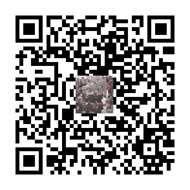待添加