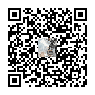 待添加