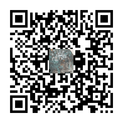 待添加